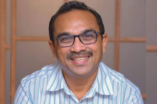 නවීන ආරක්ෂක ක්‍රමවේද සහිත වාහන අංක තහඩු නොවැ. 15 සිට