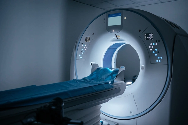 කොළඹ ජාතික රෝහලේ MRI ස්කෑන් යන්ත්‍ර 3ක් අක්‍රියයි?