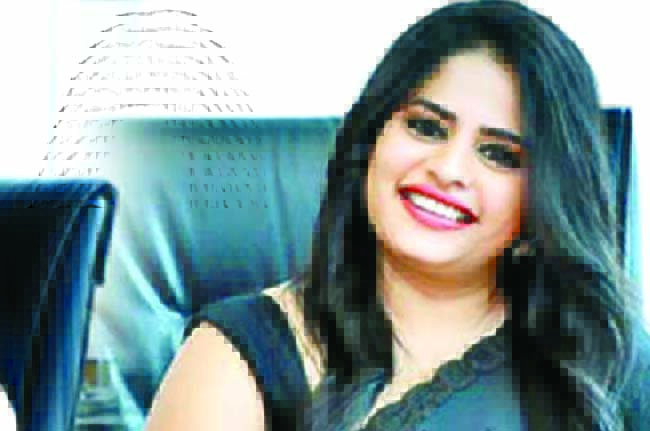 තිළිණි පියු­මා­ලිට වරෙන්තු.