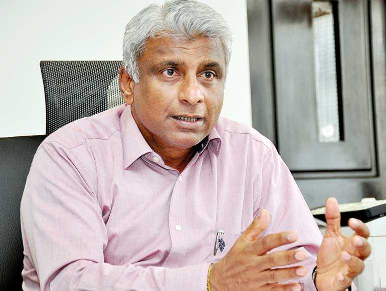 ධම්මිකට අධි චෝදනා.