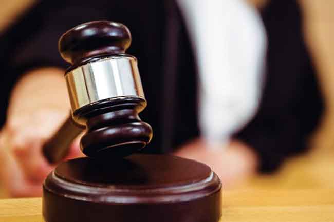 හිටපු ඇමති ප්‍රේමලාල්ට දුන් තීන්දුවට එරෙහි අභියාචනය විභාගයට.