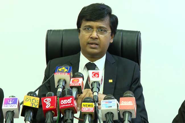 අකුරේගොඩ වෙඩිතැබීමේ සිද්ධිය පිළිබඳව නීතිඥ සංගමයේ ස්ථාවරය.