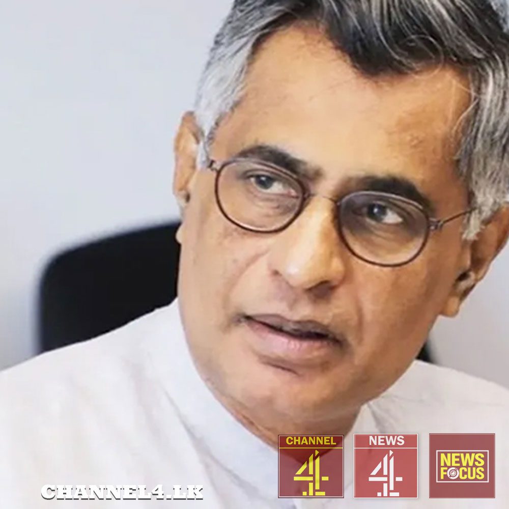 නව බලශක්ති ප්‍රතිපත්තියෙන් අවම විදුලි ගාස්තුව ඉහළ යනවා – පාඨලි.