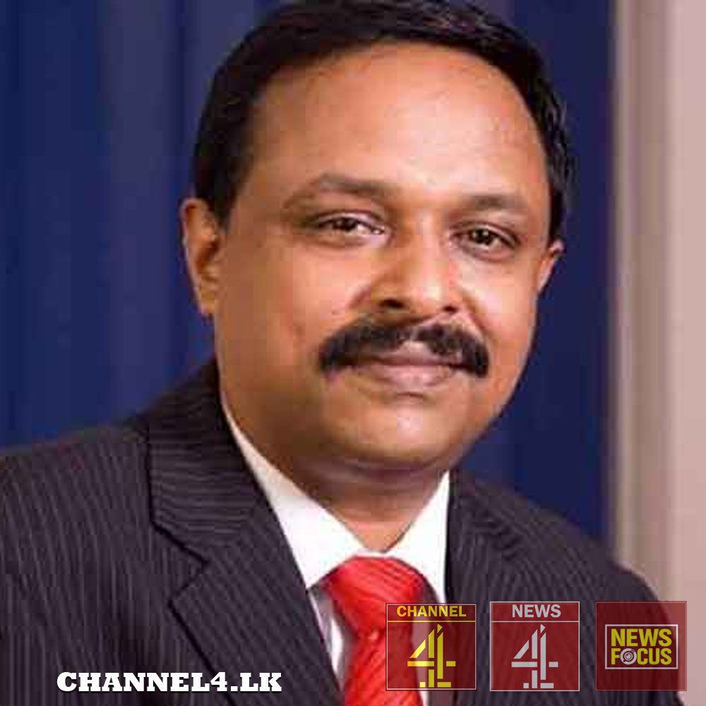 අනූෂ පැල්පිට ට ඇප.