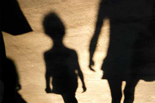 පසුගිය වසරේදී ළමා ආරක්ෂක අධිකාරියට ලැබුණු පැමිණිලි ගණන 10,000 ඉක්මවයි.