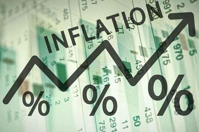 මෙරට උද්ධමනය සියයට 5.2ක් දක්වා ඉහළ යා හැකියි – ආසියානු සංවර්ධන බැංකුව.