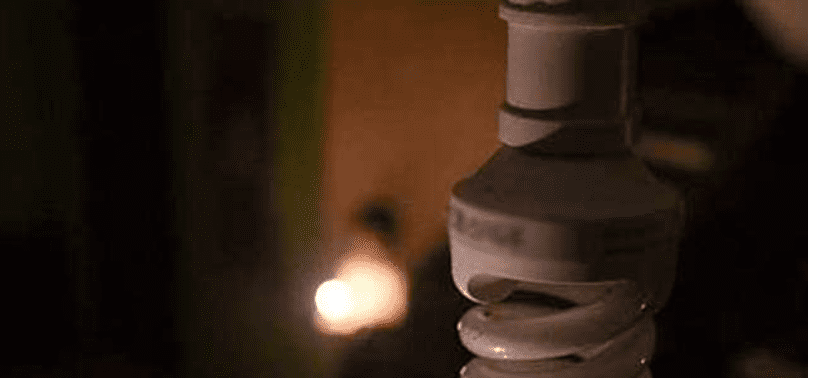 කියන්නෙම නැතුව කරන්ට් එක කපනවා ද?.