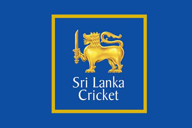 සියලුම දේශීය ක්‍රිකට් තරගාවලි දින නියමයක් නොමැතිව කල්යයි.
