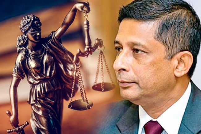 එළැඹෙන නඩු දිනය තෙක් සලේට DO.