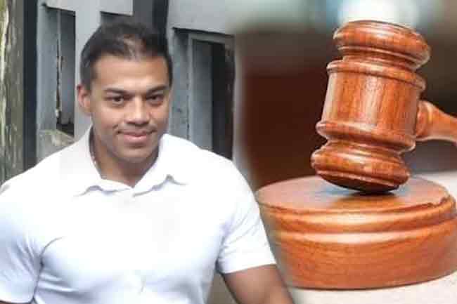 යෝෂිතගේ නඩුව පූර්ව නඩු විභාග සම්මන්ත්රණයට නියම වෙයි.
