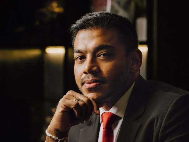 යෝෂිතගේ අභියාචනා පෙත්සමක් ඉල්ලා අස්කර ගනී.